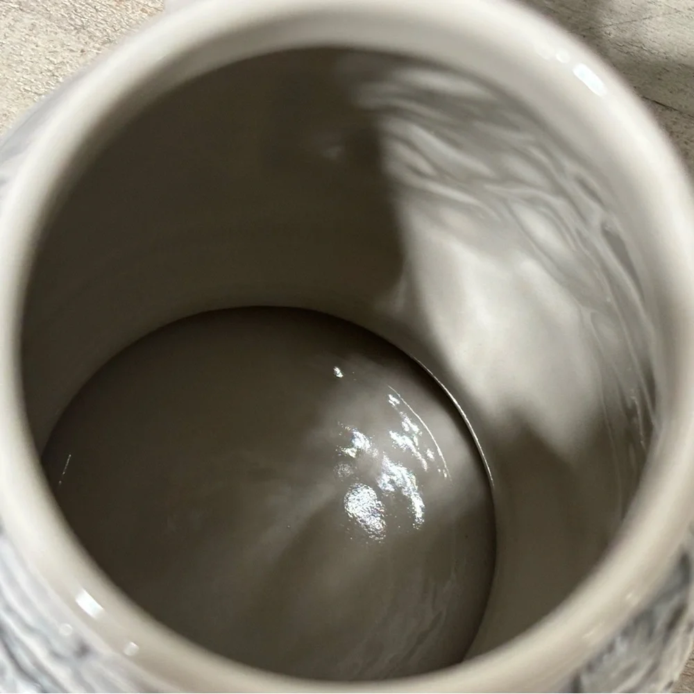 Harley-Davidson Vintage Collector Beer Stein - Picture 8 of 8